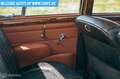 Jaguar MK II MK2 3.4L | Origineel NL geleverd | Gerestaureerd Jaune - thumbnail 21