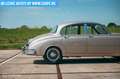 Jaguar MK II MK2 3.4L | Origineel NL geleverd | Gerestaureerd Jaune - thumbnail 7