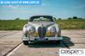Jaguar MK II MK2 3.4L | Origineel NL geleverd | Gerestaureerd Jaune - thumbnail 2