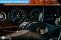 Jaguar MK II MK2 3.4L | Origineel NL geleverd | Gerestaureerd Jaune - thumbnail 18