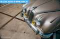 Jaguar MK II MK2 3.4L | Origineel NL geleverd | Gerestaureerd Jaune - thumbnail 11