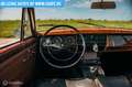 Jaguar MK II MK2 3.4L | Origineel NL geleverd | Gerestaureerd Jaune - thumbnail 15
