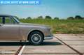 Jaguar MK II MK2 3.4L | Origineel NL geleverd | Gerestaureerd Jaune - thumbnail 6
