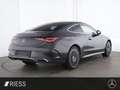 Mercedes-Benz CLE 300 e AMG Sport Premium Distr Pano 360 19" Grau - thumbnail 2