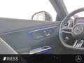 Mercedes-Benz CLE 300 e AMG Sport Premium Distr Pano 360 19" Grau - thumbnail 8