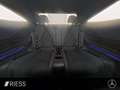 Mercedes-Benz CLE 300 e AMG Sport Premium Distr Pano 360 19" Grau - thumbnail 7