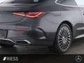 Mercedes-Benz CLE 300 e AMG Sport Premium Distr Pano 360 19" Grau - thumbnail 4