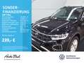 Volkswagen T-Roc 1.0 TSI "Life" Navi LED Digital Cockpit EP Noir - thumbnail 1