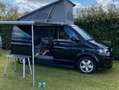 Volkswagen T5 California T5 California undefined Zwart - thumbnail 1
