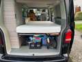 Volkswagen T5 California T5 California undefined Zwart - thumbnail 11
