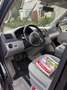Volkswagen T5 California T5 California undefined Zwart - thumbnail 9
