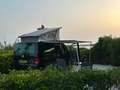 Volkswagen T5 California T5 California undefined Zwart - thumbnail 8