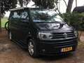 Volkswagen T5 California T5 California undefined Zwart - thumbnail 3