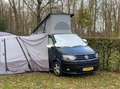 Volkswagen T5 California T5 California undefined Zwart - thumbnail 7