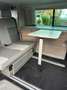 Volkswagen T5 California T5 California undefined Zwart - thumbnail 12