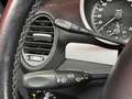 Mercedes-Benz SLK 350 SLK | Nieuw Binnen! | Automaat | Stoelverwarming | Schwarz - thumbnail 27