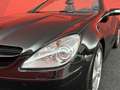 Mercedes-Benz SLK 350 SLK | Nieuw Binnen! | Automaat | Stoelverwarming | Schwarz - thumbnail 20