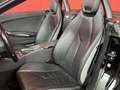Mercedes-Benz SLK 350 SLK | Nieuw Binnen! | Automaat | Stoelverwarming | Schwarz - thumbnail 7