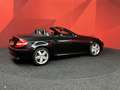 Mercedes-Benz SLK 350 SLK | Nieuw Binnen! | Automaat | Stoelverwarming | Schwarz - thumbnail 17