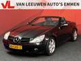 Mercedes-Benz SLK 350 SLK | Nieuw Binnen! | Automaat | Stoelverwarming | Schwarz - thumbnail 1
