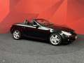 Mercedes-Benz SLK 350 SLK | Nieuw Binnen! | Automaat | Stoelverwarming | Schwarz - thumbnail 18