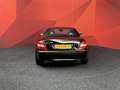 Mercedes-Benz SLK 350 SLK | Nieuw Binnen! | Automaat | Stoelverwarming | Schwarz - thumbnail 43