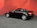 Mercedes-Benz SLK 350 SLK | Nieuw Binnen! | Automaat | Stoelverwarming | Schwarz - thumbnail 19