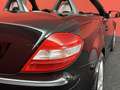 Mercedes-Benz SLK 350 SLK | Nieuw Binnen! | Automaat | Stoelverwarming | Schwarz - thumbnail 21