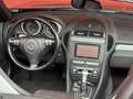 Mercedes-Benz SLK 350 SLK | Nieuw Binnen! | Automaat | Stoelverwarming | Schwarz - thumbnail 4