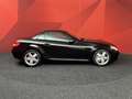 Mercedes-Benz SLK 350 SLK | Nieuw Binnen! | Automaat | Stoelverwarming | Schwarz - thumbnail 40