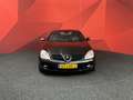 Mercedes-Benz SLK 350 SLK | Nieuw Binnen! | Automaat | Stoelverwarming | Schwarz - thumbnail 42