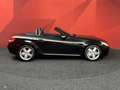 Mercedes-Benz SLK 350 SLK | Nieuw Binnen! | Automaat | Stoelverwarming | Schwarz - thumbnail 14