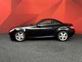 Mercedes-Benz SLK 350 SLK | Nieuw Binnen! | Automaat | Stoelverwarming | Schwarz - thumbnail 41