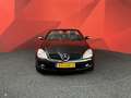 Mercedes-Benz SLK 350 SLK | Nieuw Binnen! | Automaat | Stoelverwarming | Schwarz - thumbnail 9