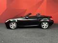 Mercedes-Benz SLK 350 SLK | Nieuw Binnen! | Automaat | Stoelverwarming | Schwarz - thumbnail 15
