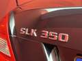 Mercedes-Benz SLK 350 SLK | Nieuw Binnen! | Automaat | Stoelverwarming | Schwarz - thumbnail 24