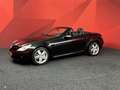 Mercedes-Benz SLK 350 SLK | Nieuw Binnen! | Automaat | Stoelverwarming | Schwarz - thumbnail 16