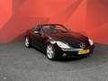 Mercedes-Benz SLK 350 SLK | Nieuw Binnen! | Automaat | Stoelverwarming | Schwarz - thumbnail 5