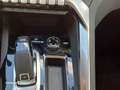 Peugeot 3008 3008 1.5 bluehdi Allure s Bianco - thumbnail 15