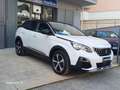 Peugeot 3008 3008 1.5 bluehdi Allure s Bianco - thumbnail 3