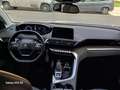 Peugeot 3008 3008 1.5 bluehdi Allure s Bianco - thumbnail 9