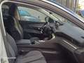 Peugeot 3008 3008 1.5 bluehdi Allure s Bianco - thumbnail 7