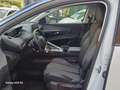 Peugeot 3008 3008 1.5 bluehdi Allure s Bianco - thumbnail 6