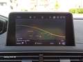 Peugeot 3008 3008 1.5 bluehdi Allure s Bianco - thumbnail 12