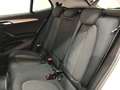 BMW X2 sDrive 18i Blanco - thumbnail 9