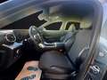 Mercedes-Benz C 220 d AVANTGARDE/9G-TRONIC/LED/NAVI/19 ZOLL Grau - thumbnail 9