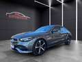 Mercedes-Benz C 220 d AVANTGARDE/9G-TRONIC/LED/NAVI/19 ZOLL Grau - thumbnail 1