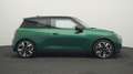 MINI Cooper SE MINI Cooper SE Verde - thumbnail 2