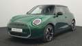MINI Cooper SE MINI Cooper SE Verde - thumbnail 1