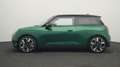 MINI Cooper SE MINI Cooper SE Verde - thumbnail 3